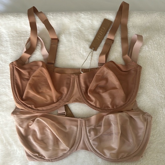 SKEMS bra - Picture 1 of 4